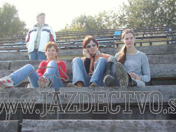 Koice 2005