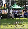 GP 2012