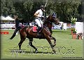 GP 2012