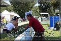 GP 2012