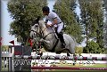 GP 2012