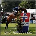 GP 2012