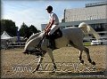 GP 2012
