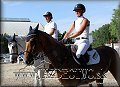GP 2012