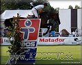 GP 2012