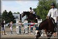 GP 2012