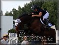 GP 2012