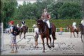 GP 2012