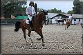 GP 2012
