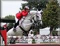 GP PN 2012